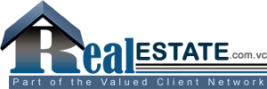 Real Estate Listings